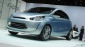 Mitsubishi : +15% pour les ventes en 2010