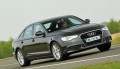 Essai Audi A6 3.0 V6 TDI Multitronic : Variation sur le même thème
