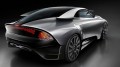 Saab : de l'argent, vite !