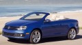 Essai Volkswagen Eos : L'Eos rentre dans le rang