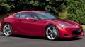 Toyota FT-86 : Toyota en dit plus sur ses caractéristiques techniques