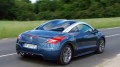 Guide d'Achat : quel Peugeot RCZ choisir ?