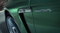 Une Porsche Panamera diesel, pourquoi pas ?