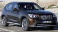 Twin Power Turbo, la nouvelle technologie est gratuite chez BMW