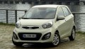 Essai Kia Picanto : 7 raisons de craquer