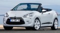 Citroën Airflow : Elle viendra, mais pas comme ça