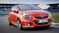 Essai Opel Astra OPC Nürburgring Edition : Dopée aux hormones