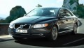 Volvo S80 Executive et V70 R-Design : Opération haut de gamme