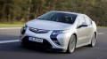 Les projets alternatifs d'Opel : Ampera, HydroGen4, MeRegio