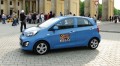 Essai Kia Picanto 1.0 69 ch Active : 3 cylindres pour séduire !