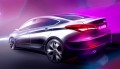 La nouvelle Hyundai i40 en route pour Barcelone