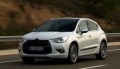 Essai vidéo : Citroën DS4