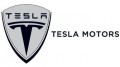 Tesla Model X : à la recherche de financements