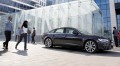 Essai Audi A6 3.0 TDI 245 S Tronic Quattro
