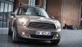 Essai Mini Countryman Cooper D All4 : Plastique féline, en pratique futile !