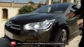Emission Turbo : Citroën DS4, Lamborghini Aventador, Kia Picanto 2