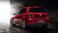 Volkswagen Golf GTI Edition 35