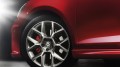 VW Golf GTI Edition 35 : 35 ans de bons et loyaux services !