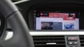 Tour d'horizon du BMW ConnectedDrive