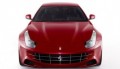 Ferrari : 599M oubliée et un nouveau modèle en 2012 ?