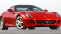 Ferrari fera l'impasse sur la 599 M