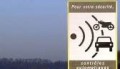 Interdiction des avertisseurs radars : le grand flou