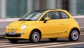 Essai Fiat 500 TwinAir : To "bi" or not to "bi" ?