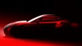 Aston Martin Zagato : La parole est aux rêves…