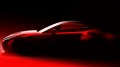 Aston Martin s'associe à Zagato pour le concours d'élégance de Villa d'Este