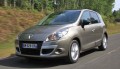 Essai Renault Scénic et Grand Scénic Energy 1.6 dCi 130 eco2 : sobriété exemplaire
