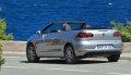 Essai Volkswagen Golf Cabrio : Tradition et élégance
