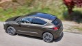 Essai Citroën DS4 1.6 THP 200 : référence en devenir