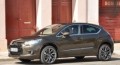 Essai Citroën DS4 : Dynamique Sérénité