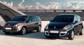 Essai Renault Scénic 1.6 dCi 130 : Coup de pouce pour le CO2, mais coup de mou en bas