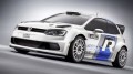Volkswagen Polo R : rendez-vous en 2013