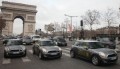 Mini E à Paris : Acte II
