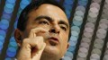 Renault et Nissan veulent vendre 10 millions d'autos par an d'ici 3 ans