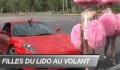 Zapping TV Autonews : Lido, avertisseurs de radars et DSK