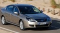 Guide d'Achat : quelle Renault Latitude choisir ?