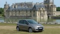 Essai Renault Scénic 1.6 dCi 130 ch : technologique