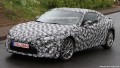 La Toyota FT-86 (Scion FR-S) en test