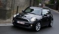 Essai Mini Cooper SD : Opération chausse-pied !