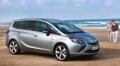 Opel Zafira Tourer : Promesse tenue