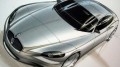 Maserati : un moteur Chrysler pour la petite soeur de la Quattroporte