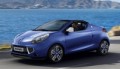 La Renault Wind Gordini a un tarif