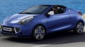 Renault Wind Gordini : les tarifs