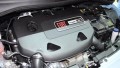 International Engine of the Year : Fiat et BMW, grands vainqueurs