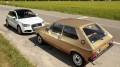 Essai Audi 50 et Audi A1 : c'était mieux avant ?