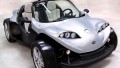 Secma F16 : des évolutions pour le roadster nordiste