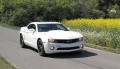 Essai Chevrolet Camaro : Le retour du cas Camaro